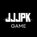 JJJPK Game