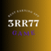 3rr77 game
