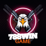 788win Game
