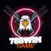 788win Game