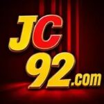 JC92 Game